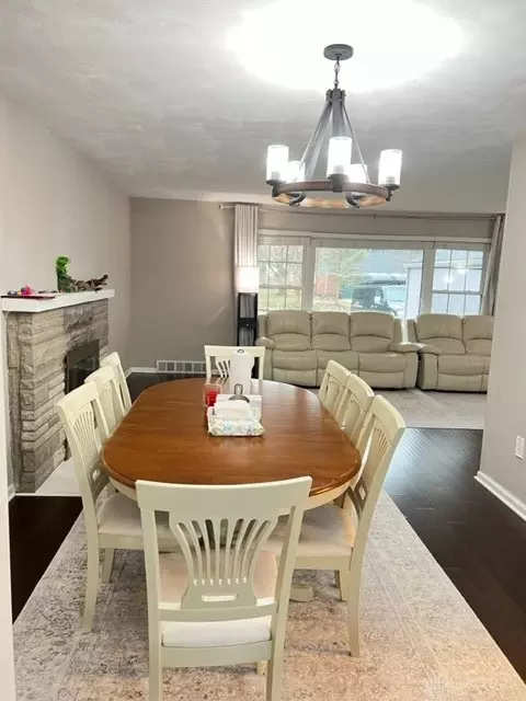 25 Marchester Dr, Kettering, OH 45429 photo 23