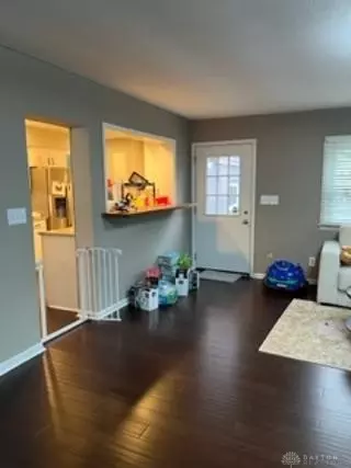 25 Marchester Dr, Kettering, OH 45429 photo 5
