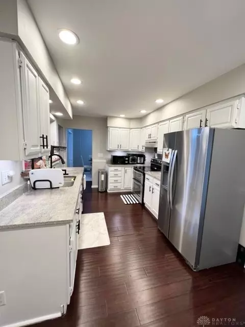 25 Marchester Dr, Kettering, OH 45429 photo 31