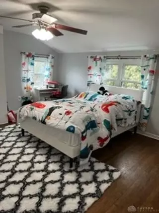 25 Marchester Dr, Kettering, OH 45429 photo 9