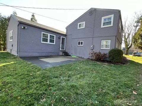 25 Marchester Dr, Kettering, OH 45429 photo 33