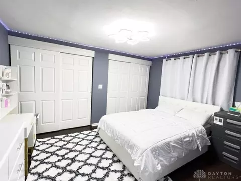 25 Marchester Dr, Kettering, OH 45429 photo 15