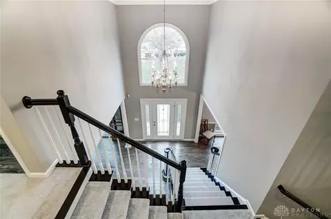 3316 Range Ct, Mason, OH 45040 photo 21