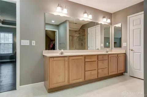 3316 Range Ct, Mason, OH 45040 photo 23