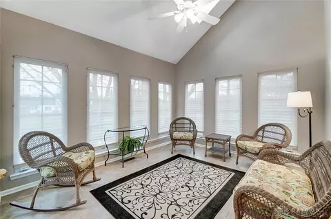 3316 Range Ct, Mason, OH 45040 photo 18