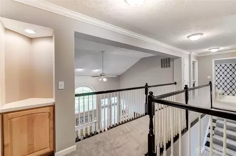 3316 Range Ct, Mason, OH 45040 photo 20