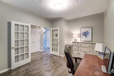 3316 Range Ct, Mason, OH 45040 photo 17