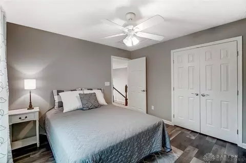 3316 Range Ct, Mason, OH 45040 photo 28