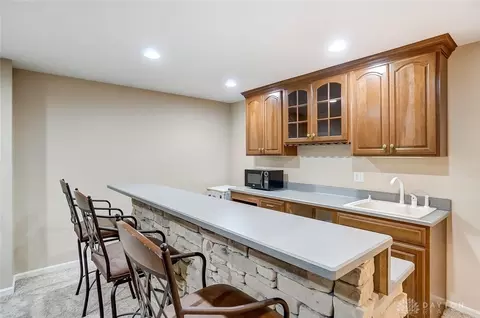3316 Range Ct, Mason, OH 45040 photo 31