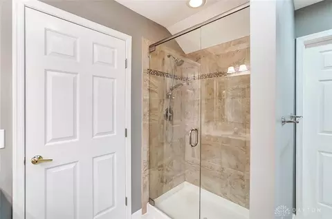 3316 Range Ct, Mason, OH 45040 photo 24