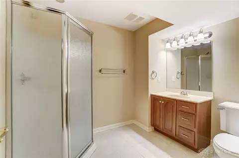 3316 Range Ct, Mason, OH 45040 photo 34