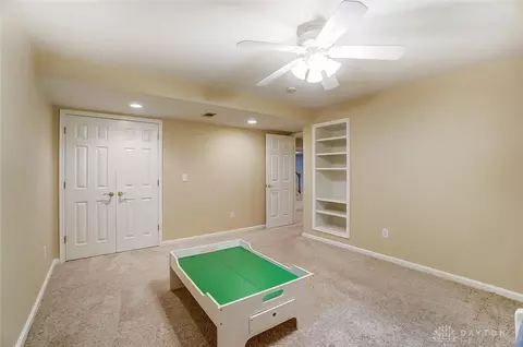 3316 Range Ct, Mason, OH 45040 photo 33