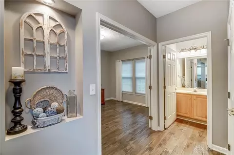 3316 Range Ct, Mason, OH 45040 photo 16