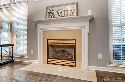 3316 Range Ct, Mason, OH 45040 photo 14