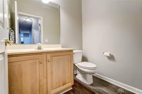 3316 Range Ct, Mason, OH 45040 photo 19