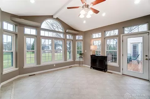 3316 Range Ct, Mason, OH 45040 photo 12