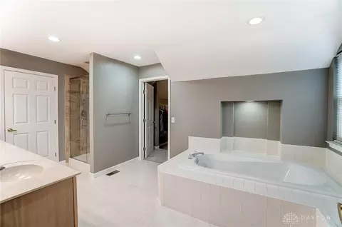 3316 Range Ct, Mason, OH 45040 photo 25