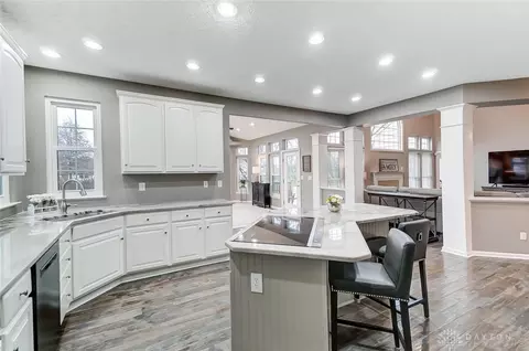 3316 Range Ct, Mason, OH 45040 photo 6