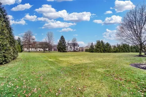 3316 Range Ct, Mason, OH 45040 photo 40