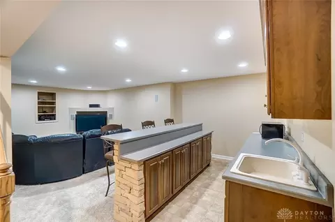 3316 Range Ct, Mason, OH 45040 photo 30