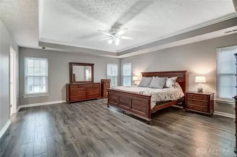 3316 Range Ct, Mason, OH 45040 photo 22