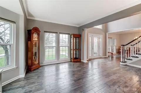 3316 Range Ct, Mason, OH 45040 photo 5