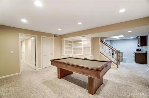 3316 Range Ct, Mason, OH 45040 photo 32