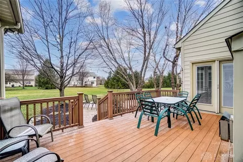3316 Range Ct, Mason, OH 45040 photo 37