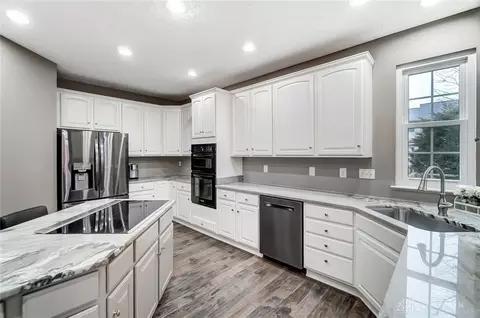 3316 Range Ct, Mason, OH 45040 photo 7