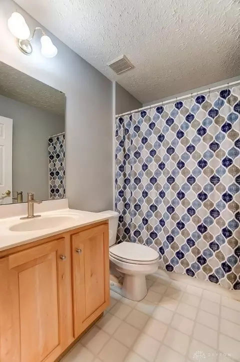 3316 Range Ct, Mason, OH 45040 photo 29