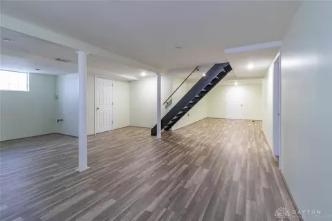 6643 Haley Ave, Cincinnati, OH 45227 photo 13
