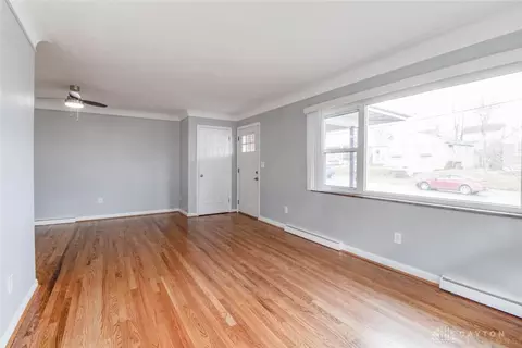 6643 Haley Ave, Cincinnati, OH 45227 photo 4