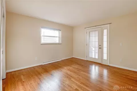 6643 Haley Ave, Cincinnati, OH 45227 photo 7