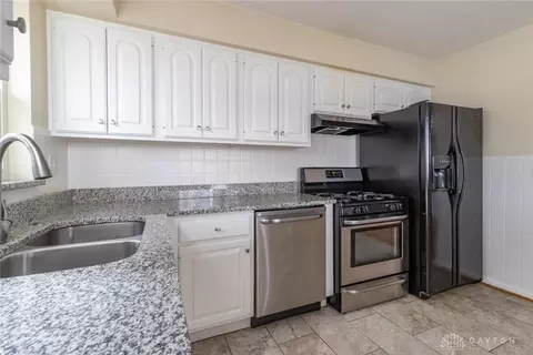 6643 Haley Ave, Cincinnati, OH 45227 photo 6