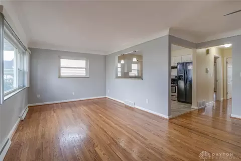 6643 Haley Ave, Cincinnati, OH 45227 photo 3