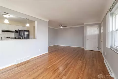 6643 Haley Ave, Cincinnati, OH 45227 photo 2