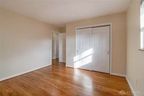 6643 Haley Ave, Cincinnati, OH 45227 photo 8