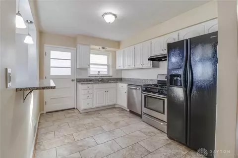6643 Haley Ave, Cincinnati, OH 45227 photo 5