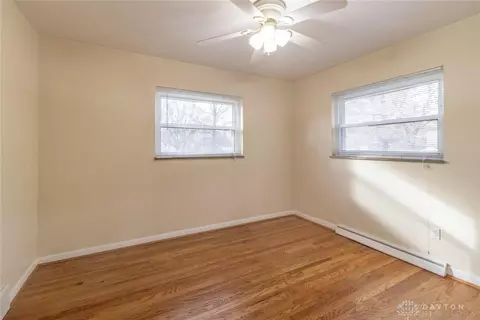 6643 Haley Ave, Cincinnati, OH 45227 photo 10