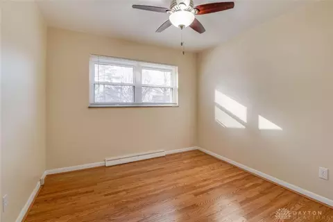 6643 Haley Ave, Cincinnati, OH 45227 photo 9