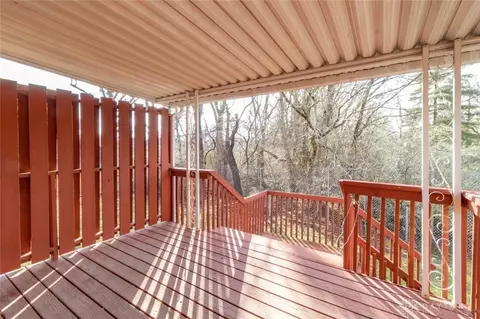 6643 Haley Ave, Cincinnati, OH 45227 photo 14