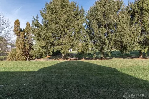 1876 Willow Lakes Dr, Springfield, OH 45502 photo 25
