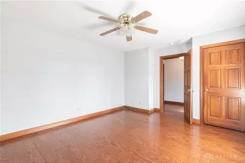 1876 Willow Lakes Dr, Springfield, OH 45502 photo 16