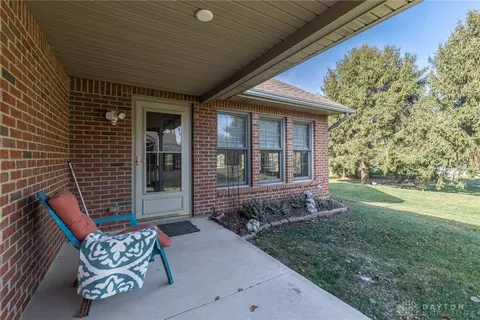 1876 Willow Lakes Dr, Springfield, OH 45502 photo 22