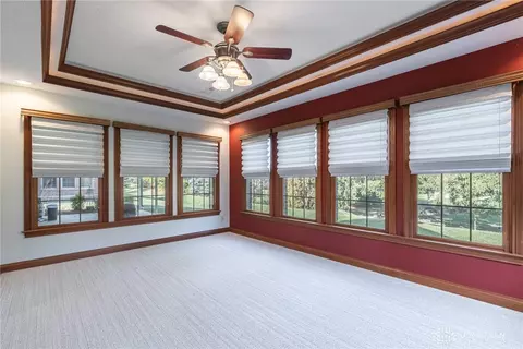 1876 Willow Lakes Dr, Springfield, OH 45502 photo 9