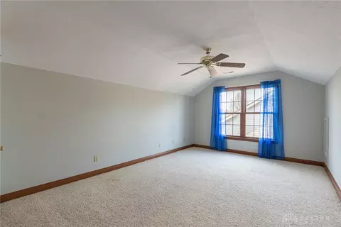 1876 Willow Lakes Dr, Springfield, OH 45502 photo 19