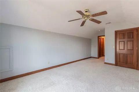 1876 Willow Lakes Dr, Springfield, OH 45502 photo 20