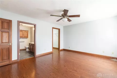 1876 Willow Lakes Dr, Springfield, OH 45502 photo 13