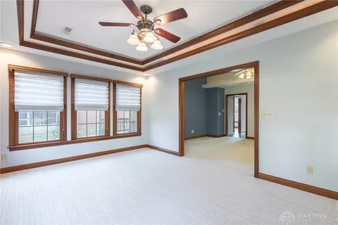 1876 Willow Lakes Dr, Springfield, OH 45502 photo 10
