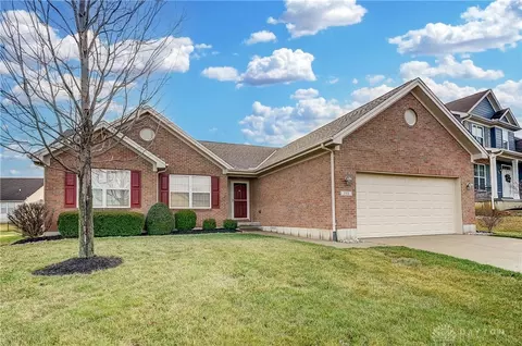 190 Shanda Dr, Monroe, OH 45050 photo 52